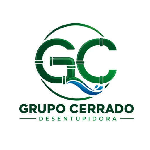 Grupo Cerrado Desentupidora
